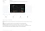 audit fix and build your vibe coded app lovable replit bolt base44